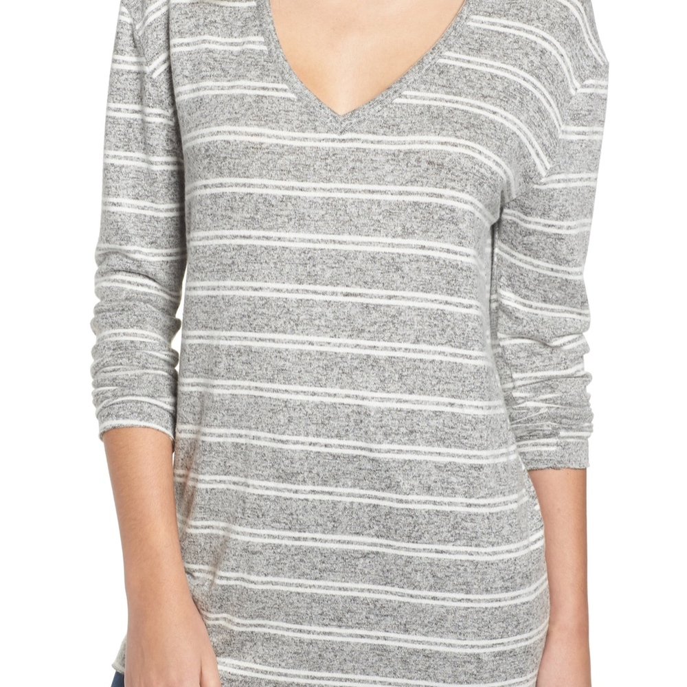NWT Shirt